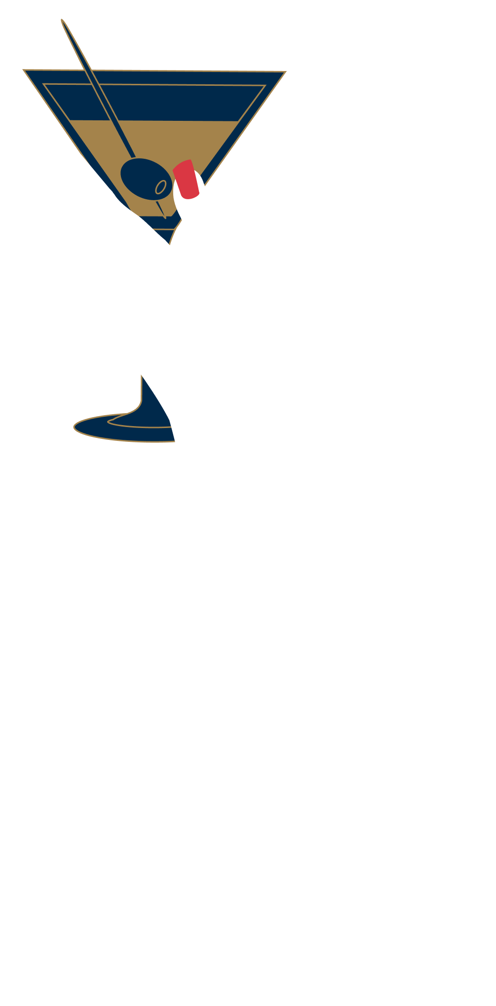 Arm Illustration