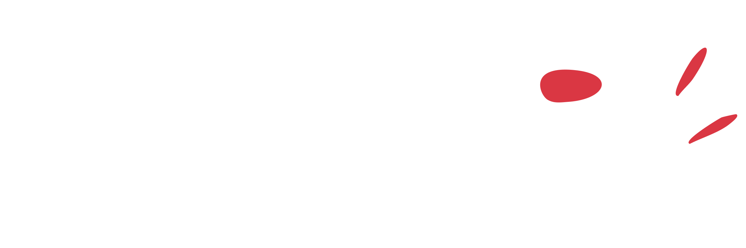 Hand Illustration